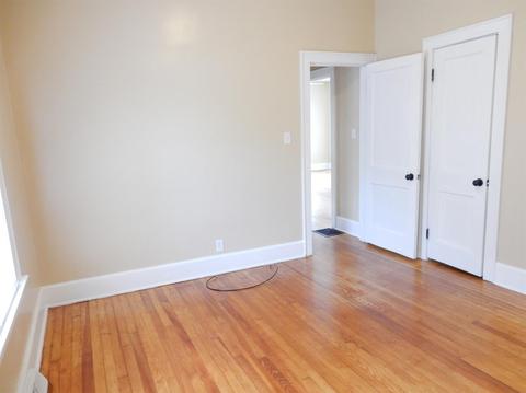 333 Second St, Franklin, OH 45005 photo 18
