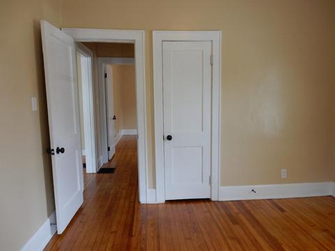 333 Second St, Franklin, OH 45005 photo 20