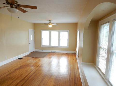 333 Second St, Franklin, OH 45005 photo 8