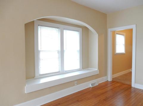 333 Second St, Franklin, OH 45005 photo 6