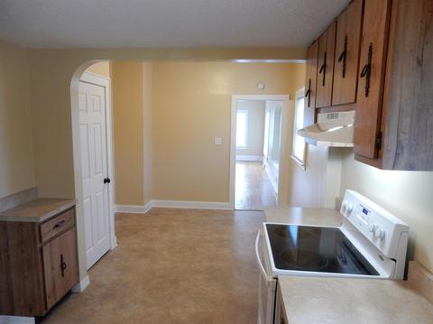 333 Second St, Franklin, OH 45005 photo 13