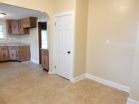 333 Second St, Franklin, OH 45005 photo 9