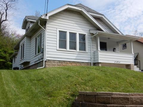333 Second St, Franklin, OH 45005 photo 3