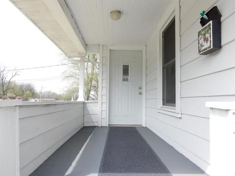 333 Second St, Franklin, OH 45005 photo 4
