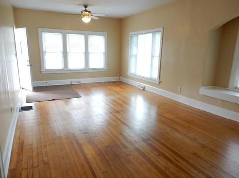 333 Second St, Franklin, OH 45005 photo 7