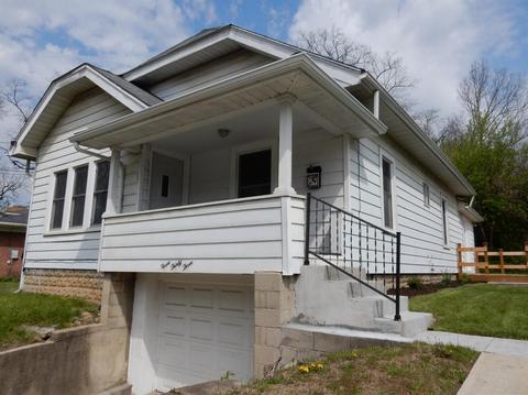 333 Second St, Franklin, OH 45005 photo 2