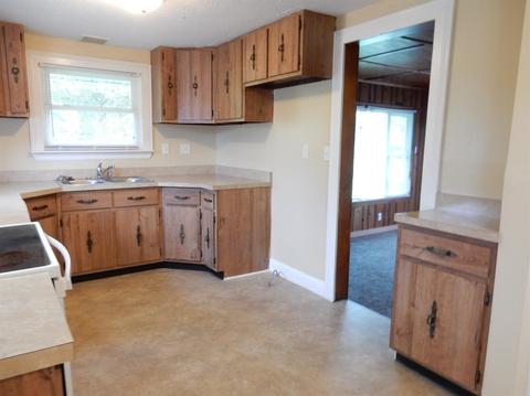 333 Second St, Franklin, OH 45005 photo 12
