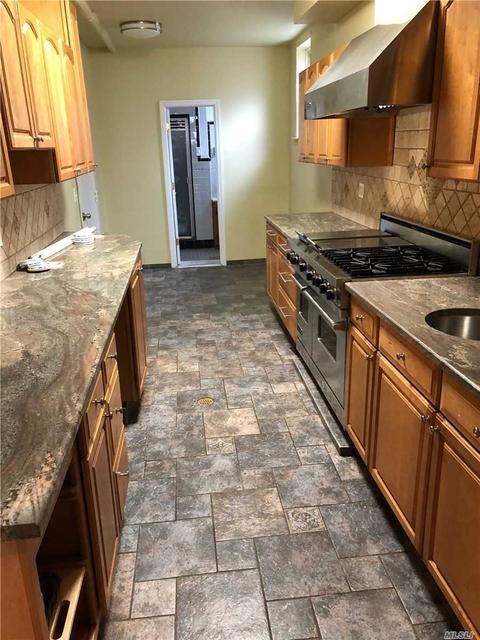 51 Sutton Ln, Goshen, OH 45122 photo 1