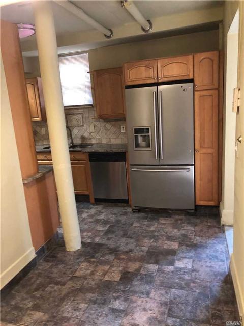 51 Sutton Ln, Goshen, OH 45122 photo 14