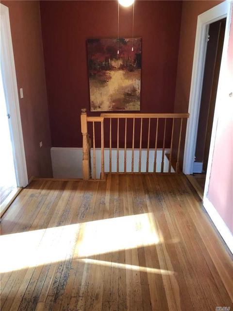 51 Sutton Ln, Goshen, OH 45122 photo 24