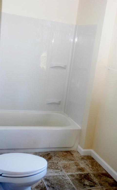 51 Sutton Ln, Goshen, OH 45122 photo 21
