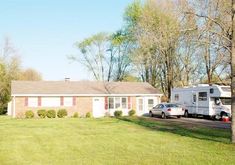 51 Sutton Ln, Goshen, OH 45122 photo 4