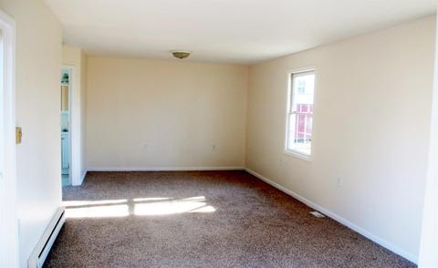 51 Sutton Ln, Goshen, OH 45122 photo 15