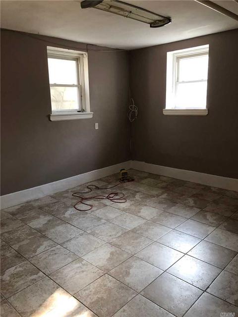 51 Sutton Ln, Goshen, OH 45122 photo 13