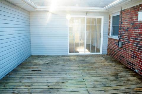 51 Sutton Ln, Goshen, OH 45122 photo 22