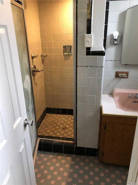 51 Sutton Ln, Goshen, OH 45122 photo 16