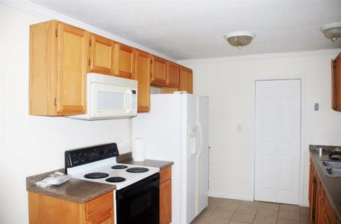 51 Sutton Ln, Goshen, OH 45122 photo 7