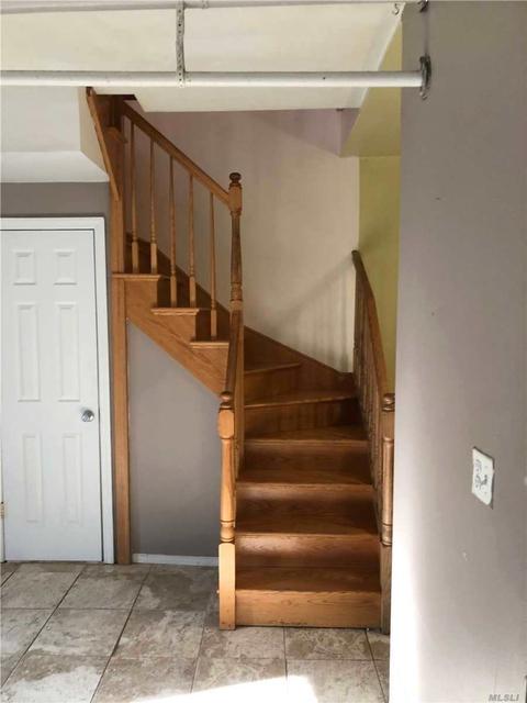 51 Sutton Ln, Goshen, OH 45122 photo 5