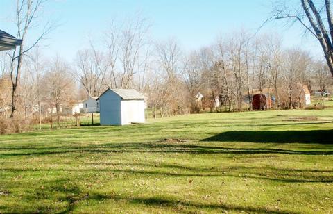 51 Sutton Ln, Goshen, OH 45122 photo 25