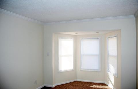 51 Sutton Ln, Goshen, OH 45122 photo 8