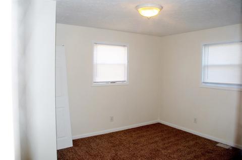 51 Sutton Ln, Goshen, OH 45122 photo 12