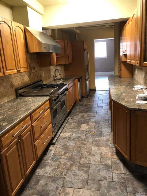51 Sutton Ln, Goshen, OH 45122 photo 3