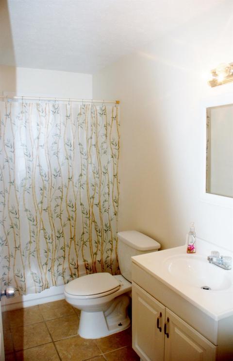51 Sutton Ln, Goshen, OH 45122 photo 10
