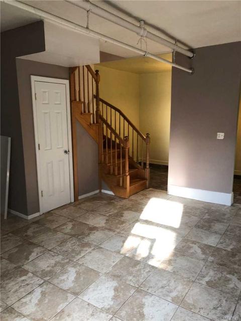 51 Sutton Ln, Goshen, OH 45122 photo 11
