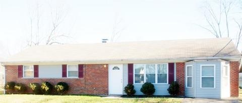51 Sutton Ln, Goshen, OH 45122 photo 2