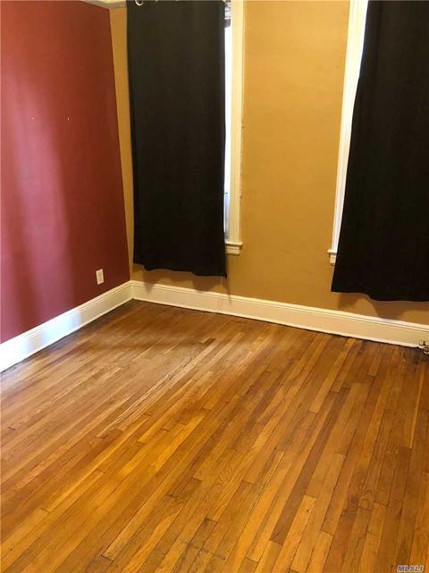51 Sutton Ln, Goshen, OH 45122 photo 19