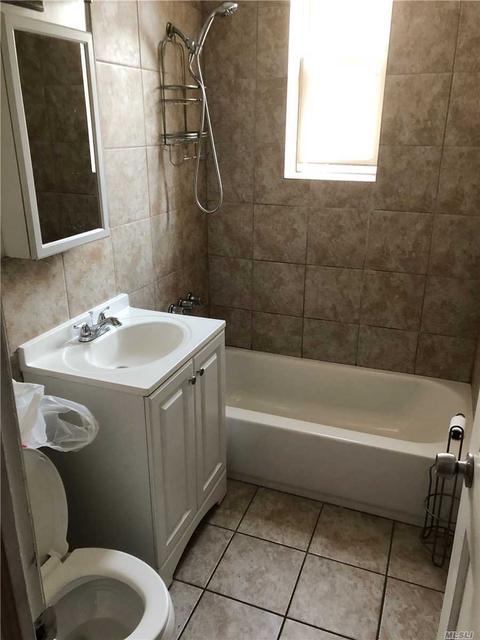 51 Sutton Ln, Goshen, OH 45122 photo 9