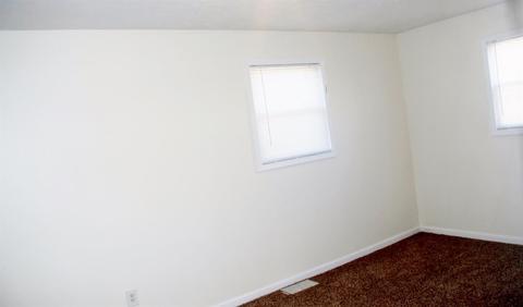 51 Sutton Ln, Goshen, OH 45122 photo 17