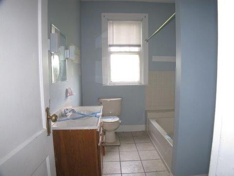5357 Danroth Ct, Cincinnati, OH 45239 photo 10
