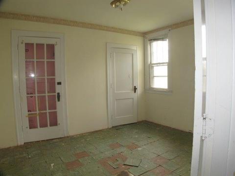 5357 Danroth Ct, Cincinnati, OH 45239 photo 8
