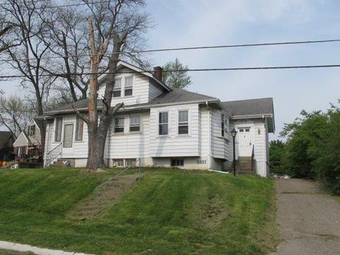 5357 Danroth Ct, Cincinnati, OH 45239 photo 1