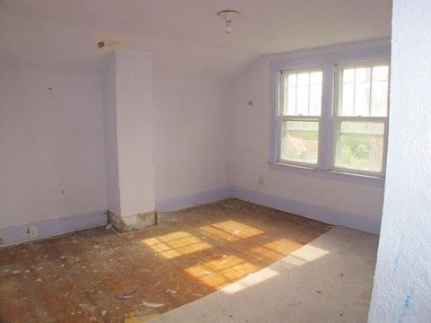 5357 Danroth Ct, Cincinnati, OH 45239 photo 11