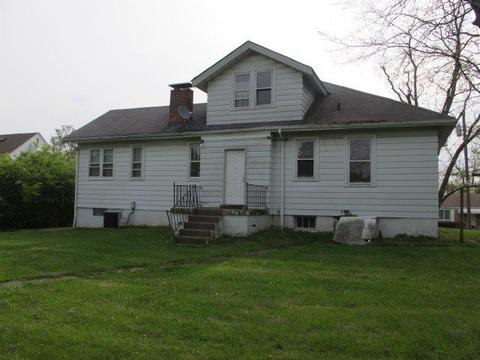 5357 Danroth Ct, Cincinnati, OH 45239 photo 13