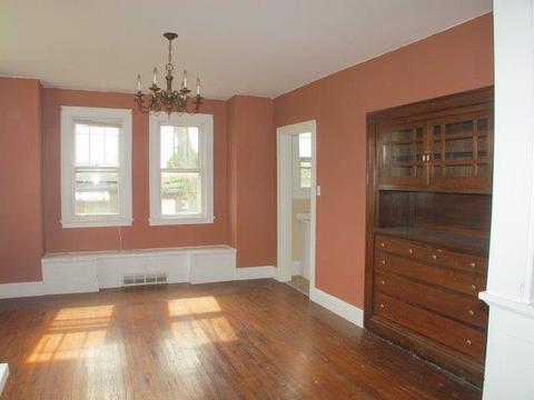 5357 Danroth Ct, Cincinnati, OH 45239 photo 2