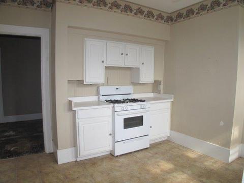 5357 Danroth Ct, Cincinnati, OH 45239 photo 5