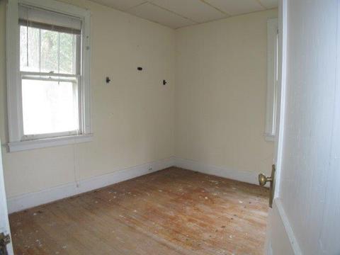 5357 Danroth Ct, Cincinnati, OH 45239 photo 7