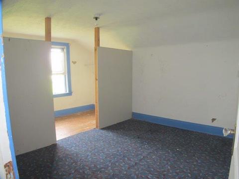 5357 Danroth Ct, Cincinnati, OH 45239 photo 9