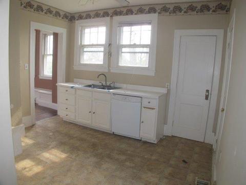 5357 Danroth Ct, Cincinnati, OH 45239 photo 4