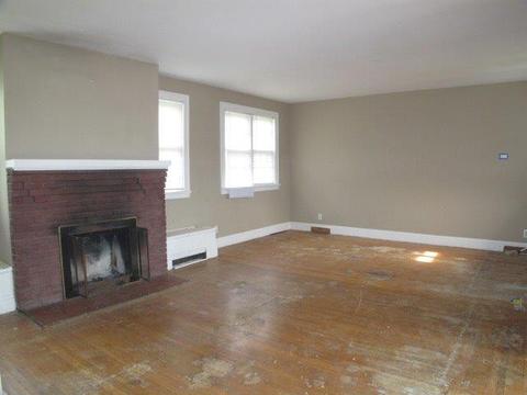 5357 Danroth Ct, Cincinnati, OH 45239 photo 3
