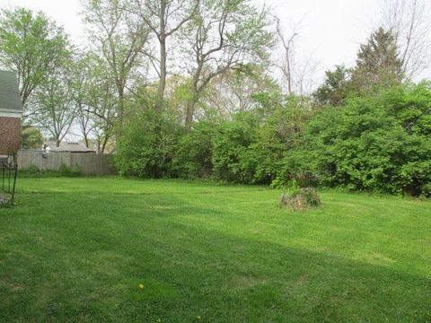 5357 Danroth Ct, Cincinnati, OH 45239 photo 12