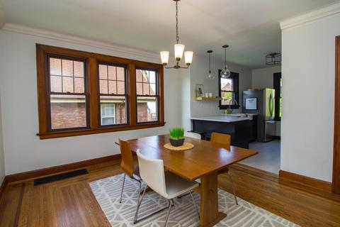 1015 Rutledge Ave, Cincinnati, OH 45205 photo 13