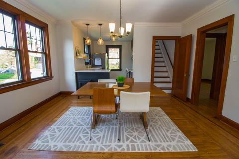 1015 Rutledge Ave, Cincinnati, OH 45205 photo 10
