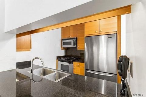 1015 Rutledge Ave, Cincinnati, OH 45205 photo 12