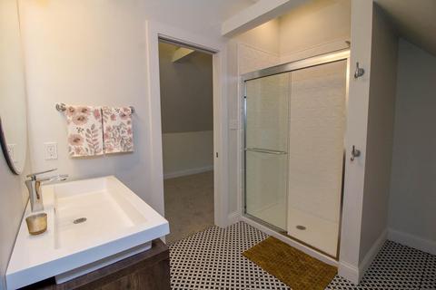 1015 Rutledge Ave, Cincinnati, OH 45205 photo 22