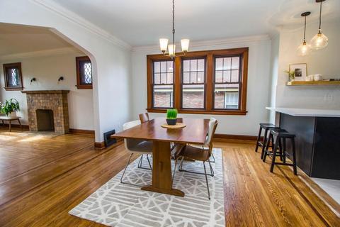 1015 Rutledge Ave, Cincinnati, OH 45205 photo 15