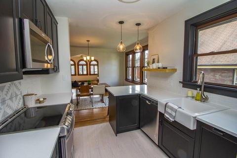 1015 Rutledge Ave, Cincinnati, OH 45205 photo 19